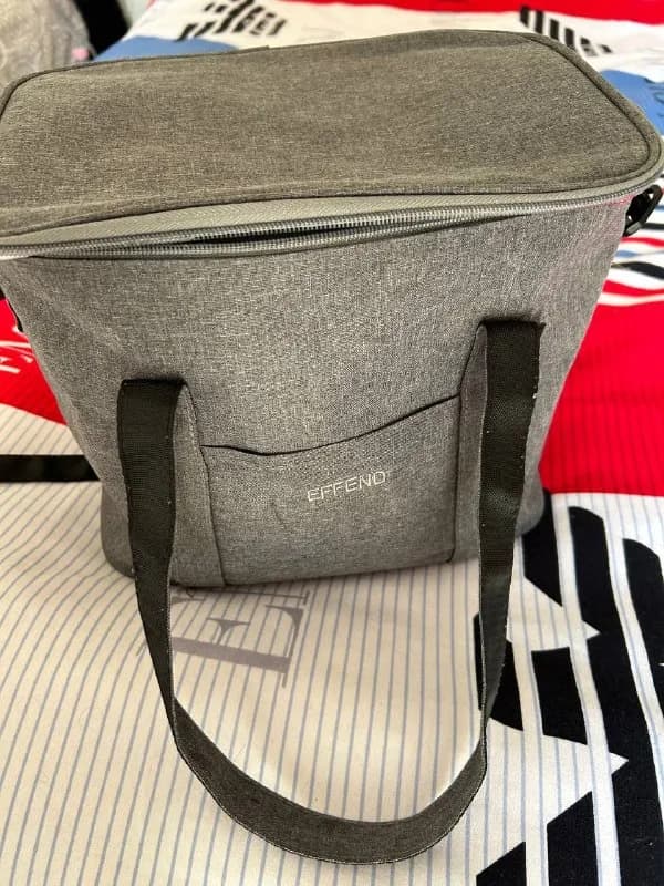 Сумки холодильник, матрас, очки — Батуми — 20 ₾