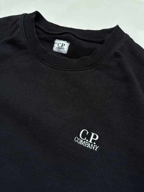 Свитшот C.P. Company — Батуми — 250 ₾