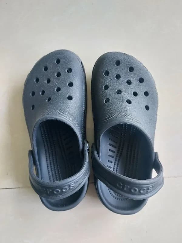 Crocs. — Батуми — 45 ₾