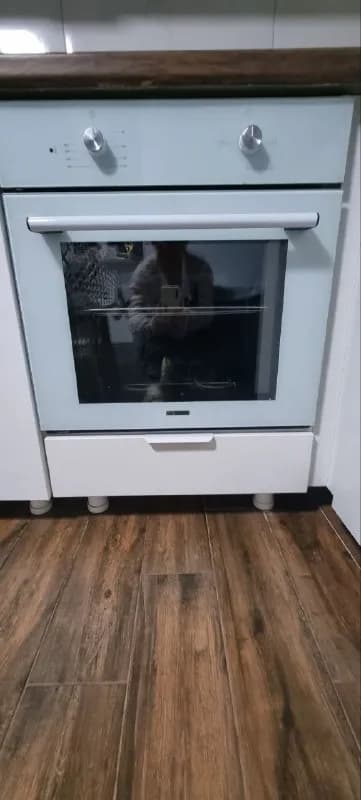 Духовка — Батуми — 250 ₾