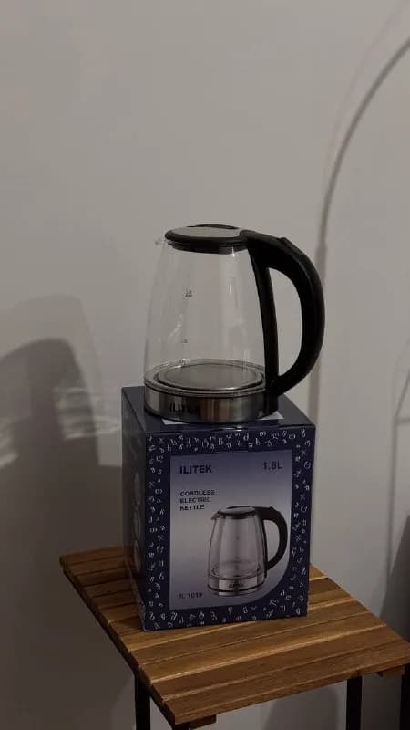 8мес.) — Батуми — 35 ₾