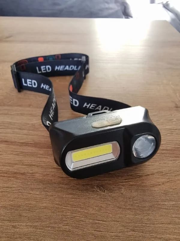 micro USB — Батуми — 10 ₾