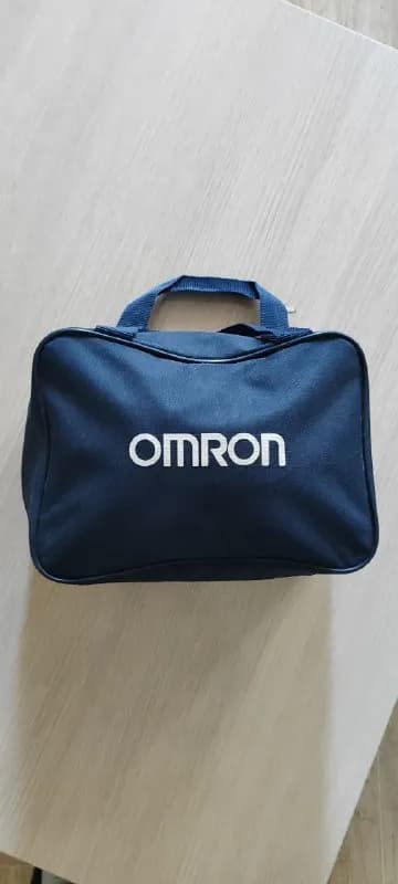 Небулайзер Omron — Батуми — 50 ₾