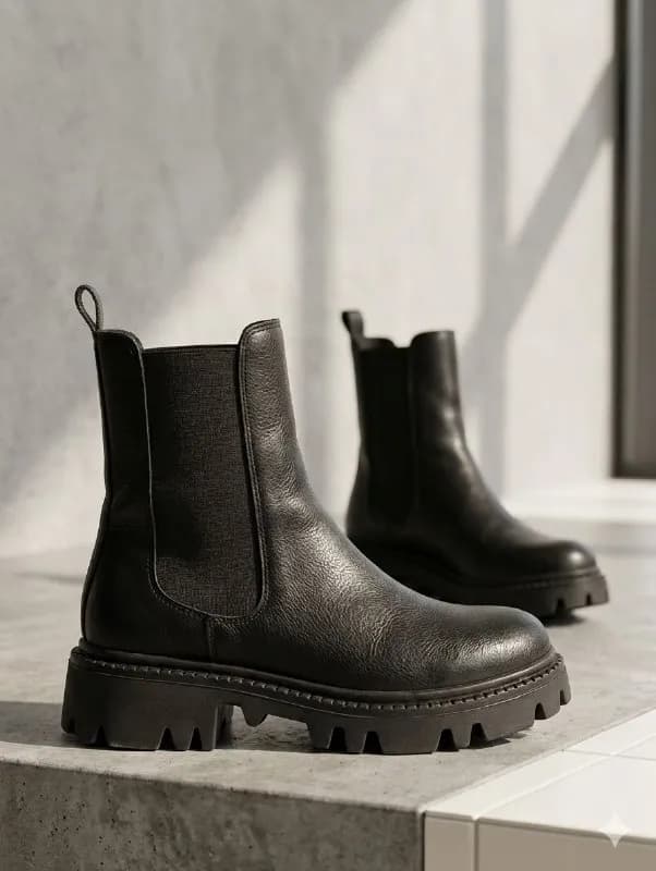 H&M — Батуми — 15 ₾