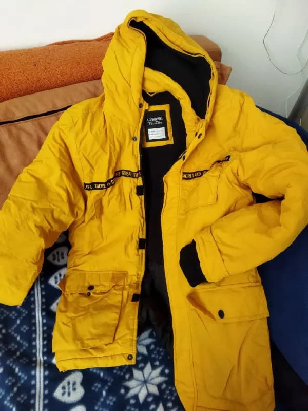40л — Батуми