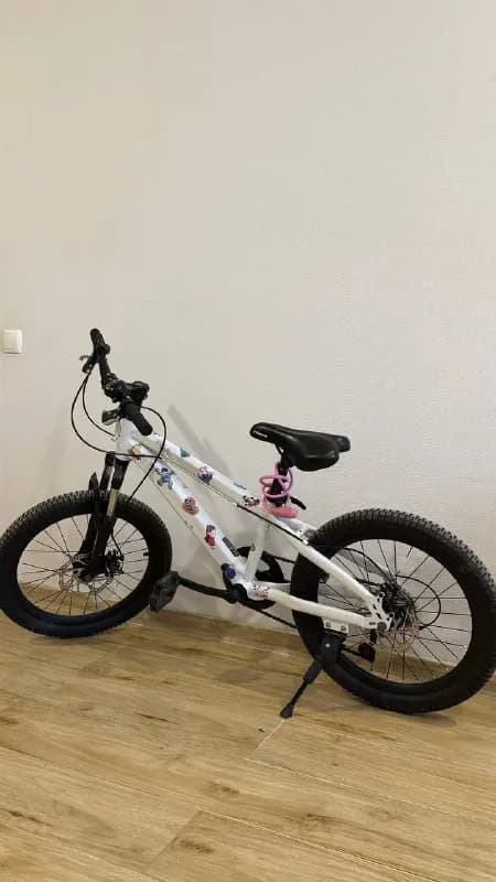 Trinx. 🚲 — Батуми — 350 ₾