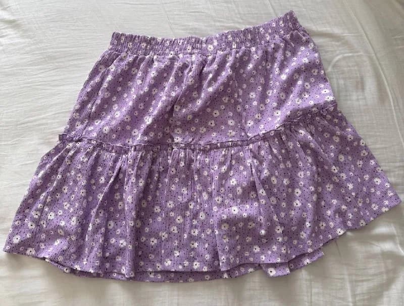Юбка Waikiki размер XL — Батуми — 15 ₾