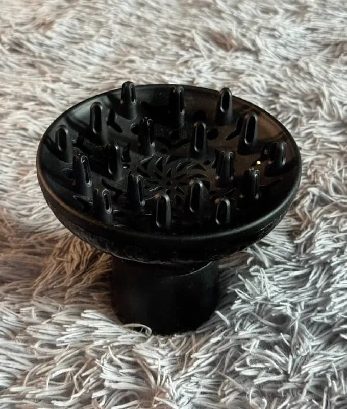 Диффузор для фена — Батуми — 25 ₾