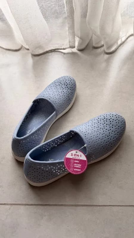 Кеды Clarks и Dolce Vita размер 39.5 — Батуми — 110 ₾