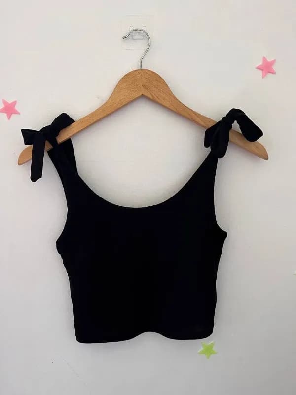 Monki размер S — Батуми — 5 ₾