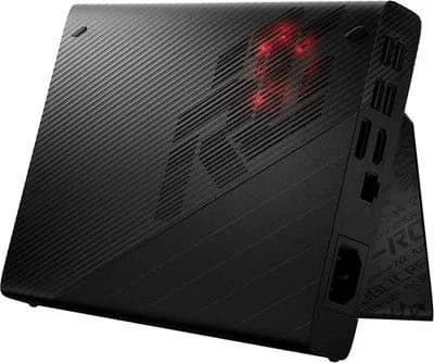ASUS ROG XG Mobile RTX 3080 16GB — Батуми — 1 350 ₾
