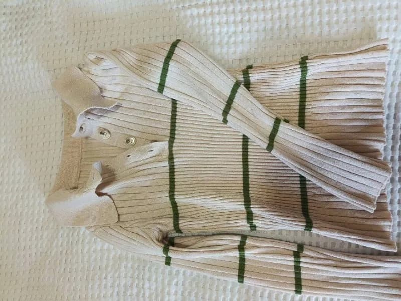 Кофточка xs-s — Батуми — 10 ₾