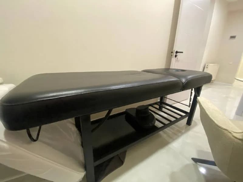 Массажный стол — Батуми — 200 ₾