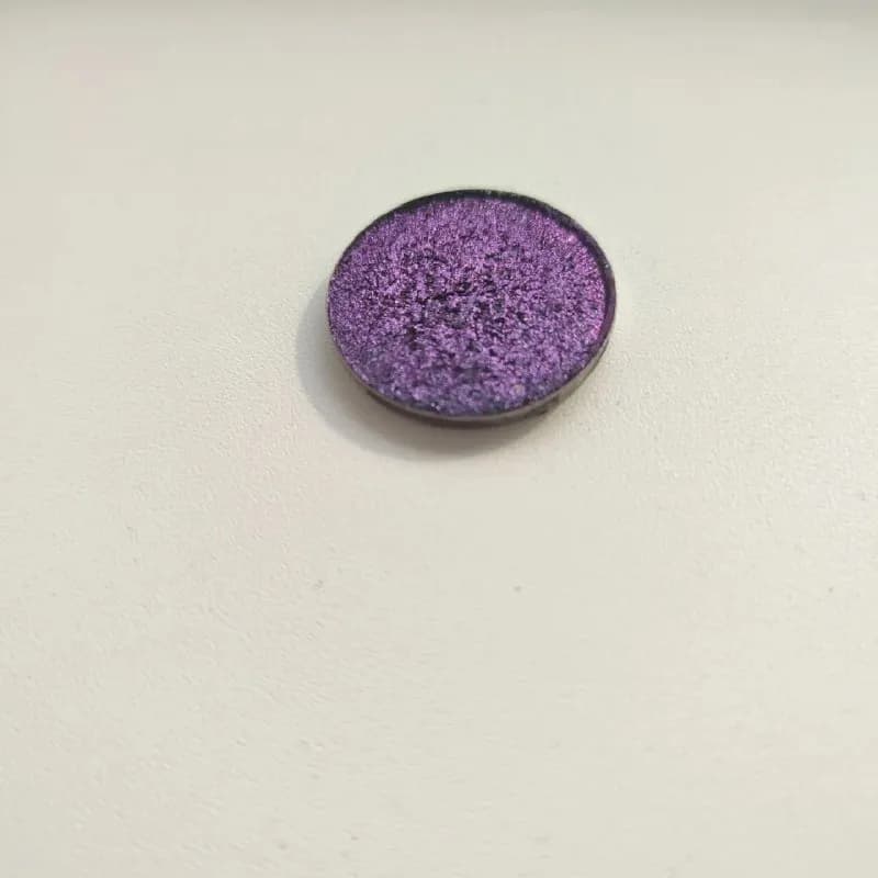 Bernovich Galaxy — Батуми — 30 ₾