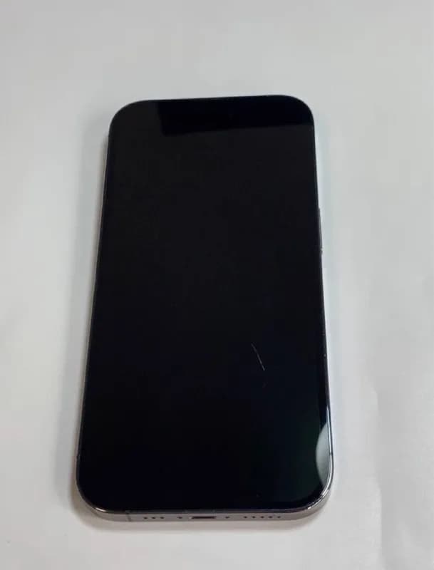 iPhone 14 Pro — Батуми — 1 000 ₾