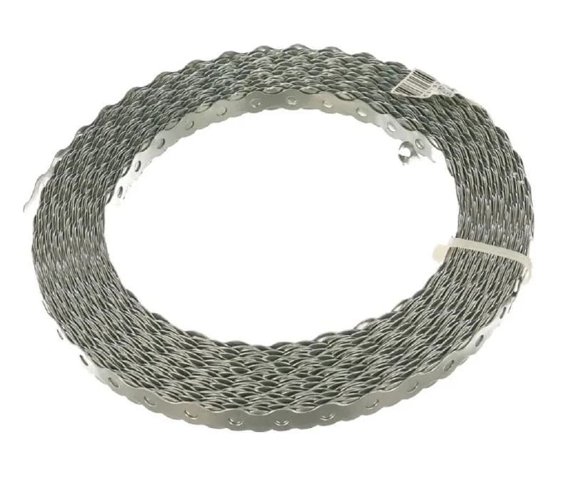 Лента монтажная — Батуми — 25 ₾