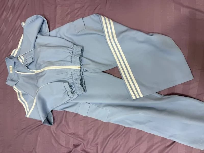 s -30 лари — Батуми — 30 ₾