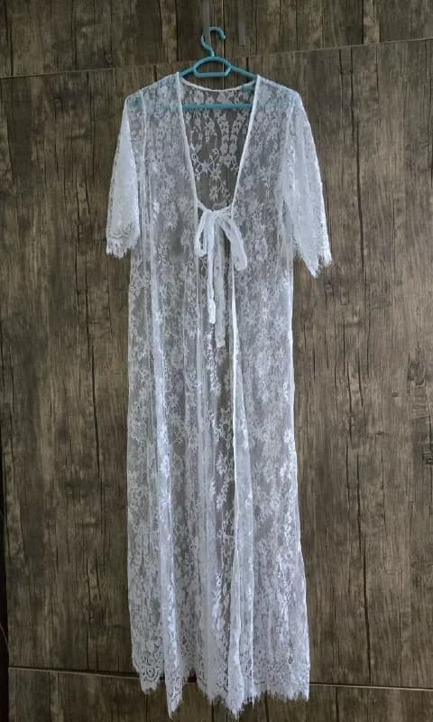 Туника новая — Батуми — 30 ₾