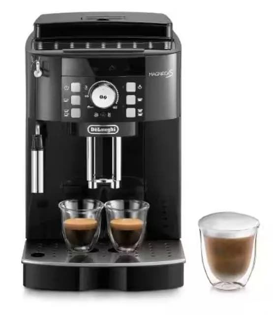 De’Longhi Magnifica S — Батуми — 750 ₾