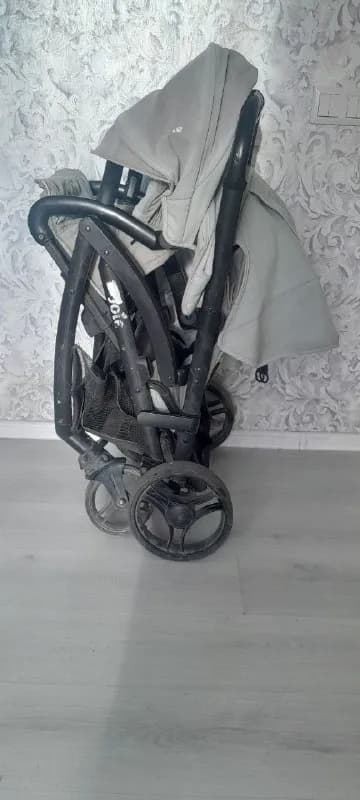 Joie evalite duo бу 150 лари — Батуми — 150 ₾