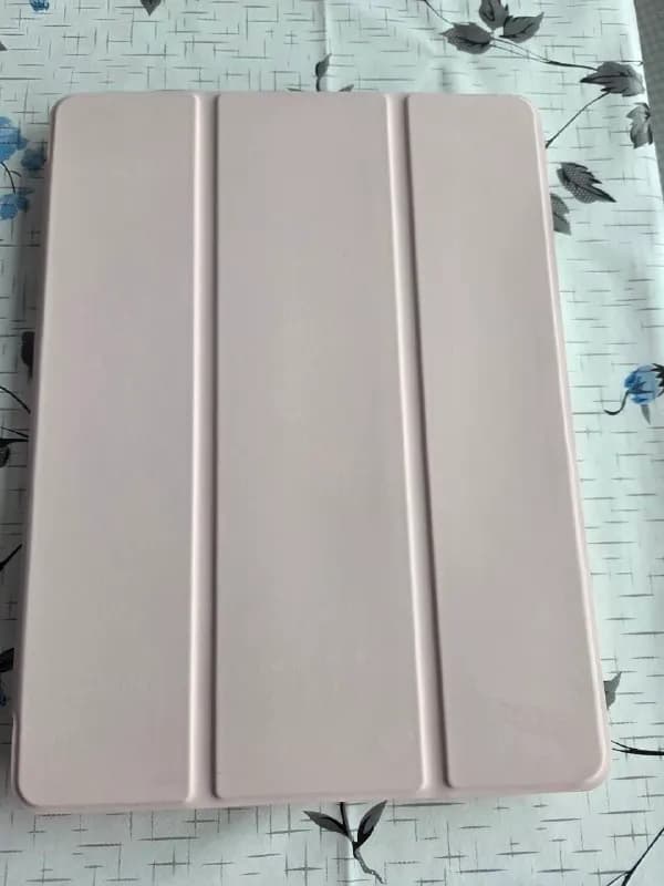 Чехол для Ipad 5/6 со слотом для стилуса — Батуми — 50 ₾