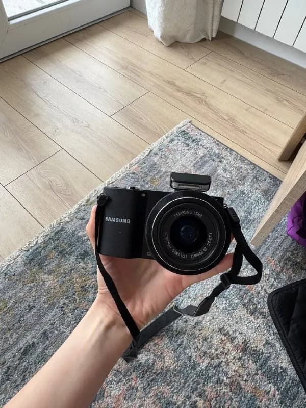 70$ — Батуми — 70 $