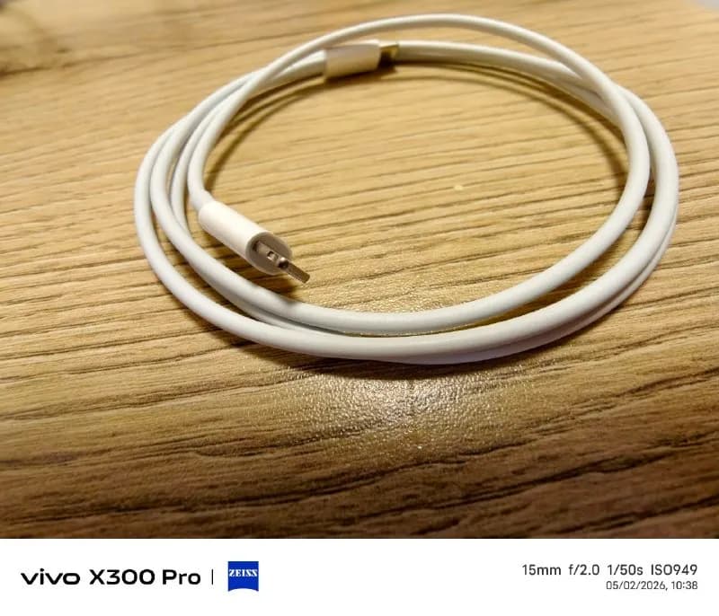 Lighting новый оригинальный — Батуми