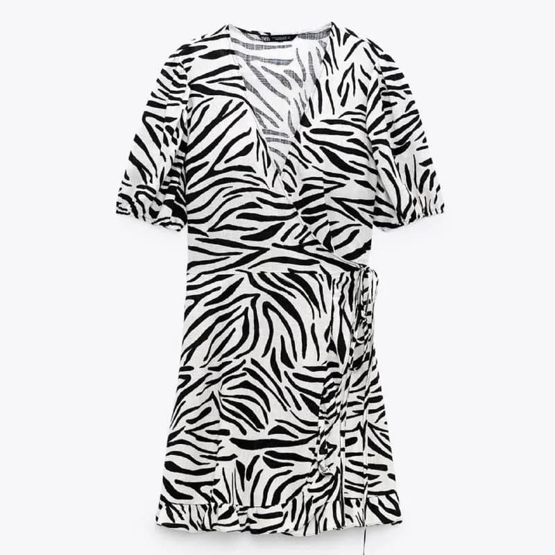 Zara. Размер S. — Батуми — 65 ₾