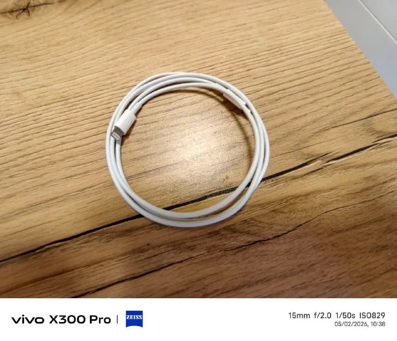 Новый лайтинг оригинал — Батуми — 50 ₾