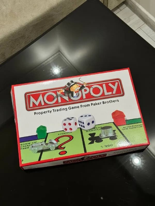 40 лари — Батуми — 40 ₾