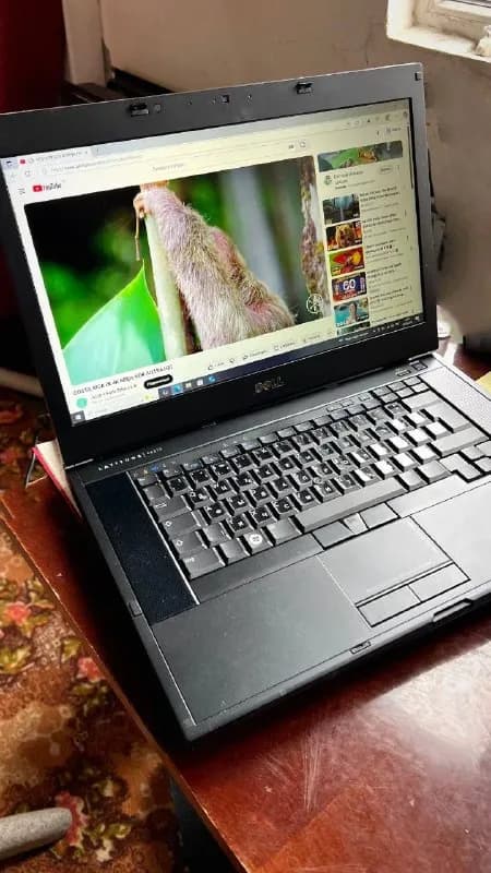 Dell — Батуми — 250 ₾