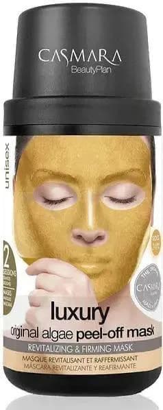 Casmara Luxury Algae Peel Off Mask — Батуми — 53 ₾
