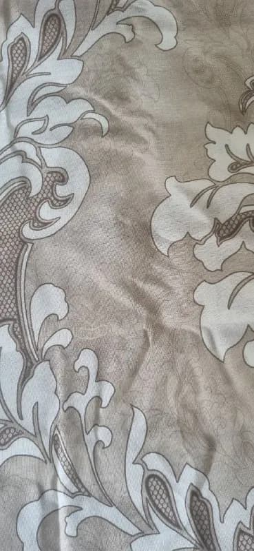 Натуральный хлопок — Батуми — 80 ₾
