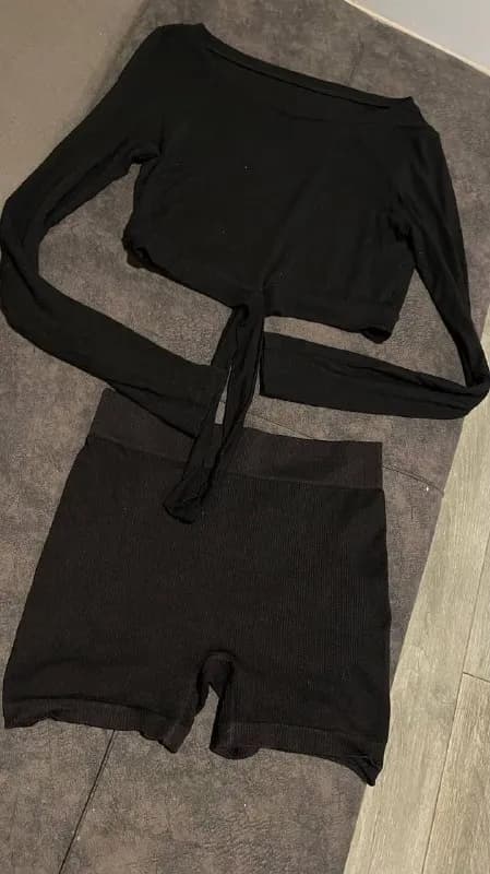 Все вещи — Батуми — 30 ₾