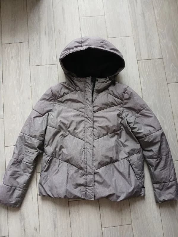 Cropp, размер L (46-48), 25 лари. — Батуми — 25 ₾