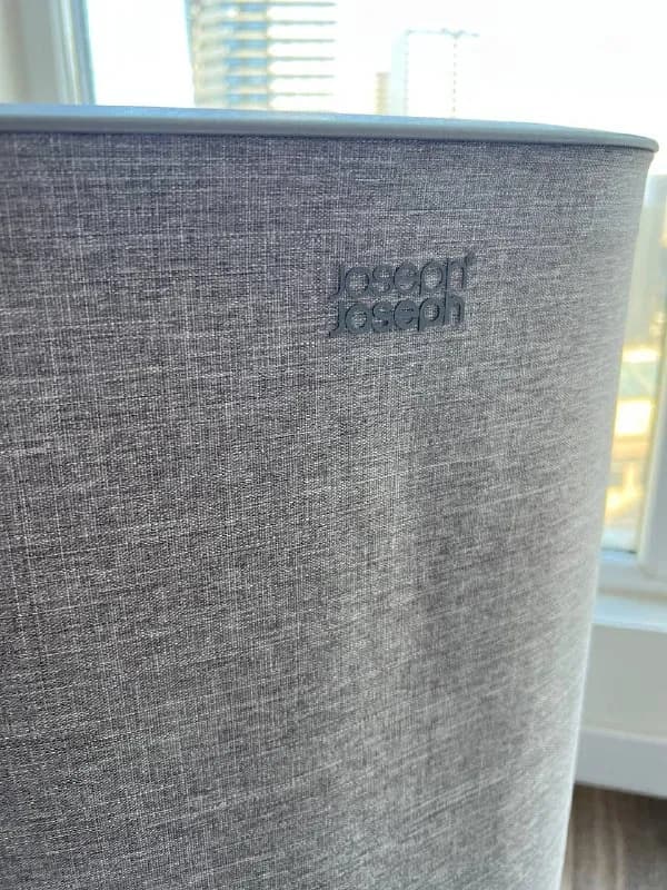 Корзина для белья Joseph Joseph — Батуми — 100 ₾