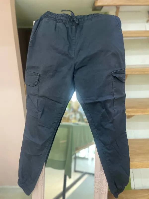 180, S-M, внизу на резинке — Батуми — 15 ₾