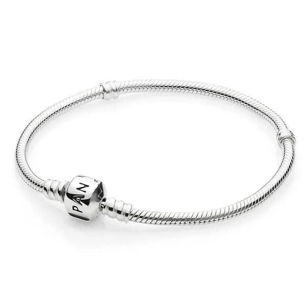 PANDORA — Батуми — 70 ₾