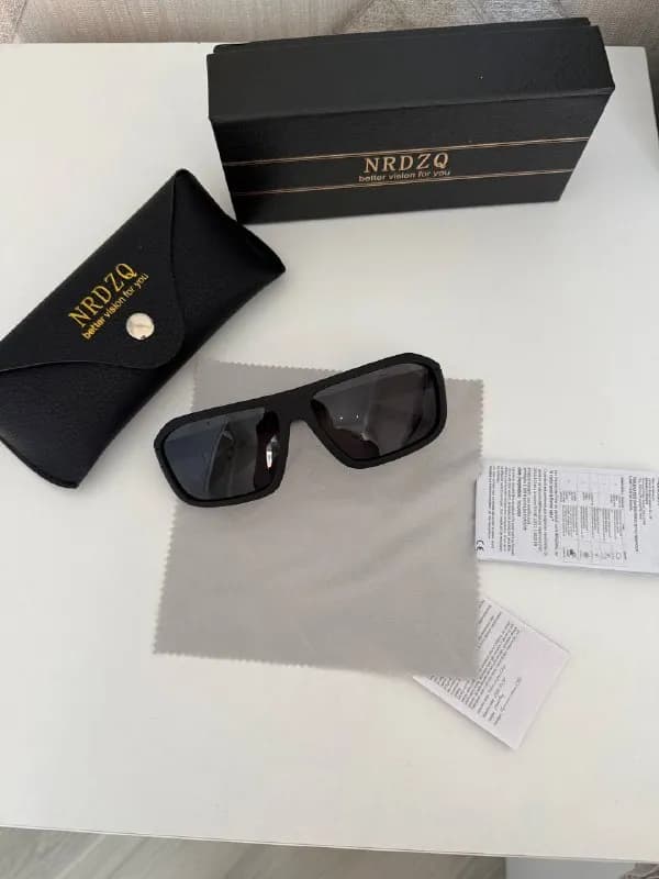 Мужские очки новые — Батуми — 30 ₾