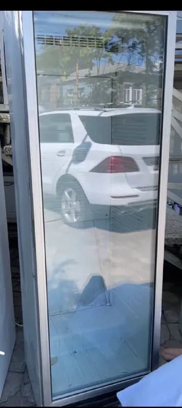 Холодильник — Батуми — 600 ₾