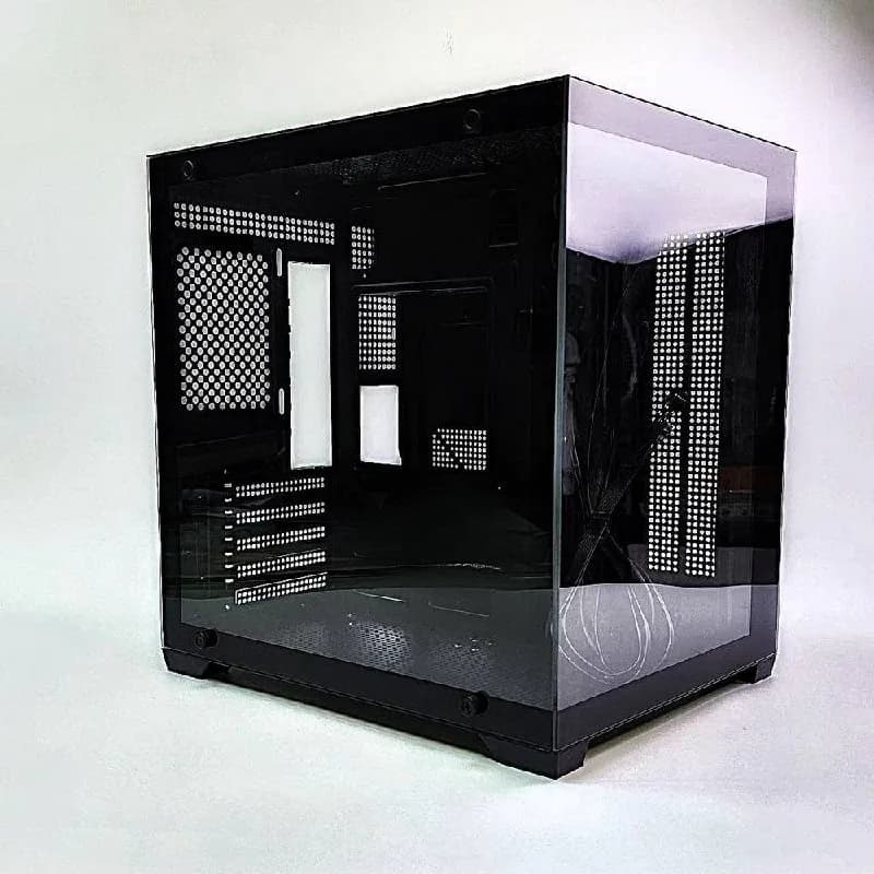 matx плат — Батуми