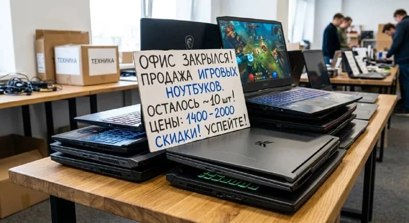 1400 до 2000, в наличии осталось около 10 штук, большую часть уже продали! — Батуми