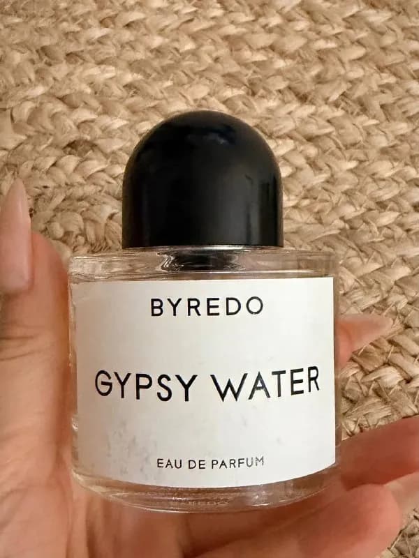 Оригинал 50 ml — Батуми — 300 ₾