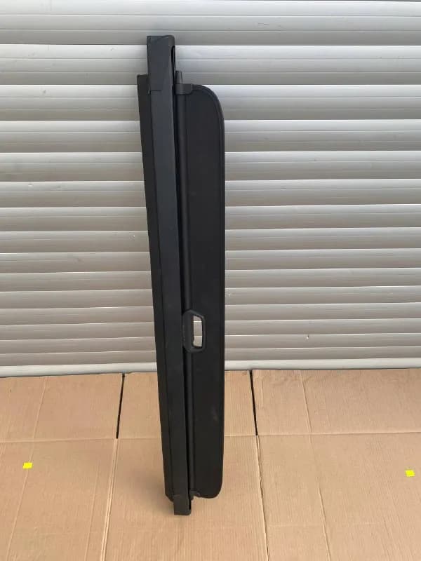 5 g05, отличное состояние, — Батуми — 500 ₾