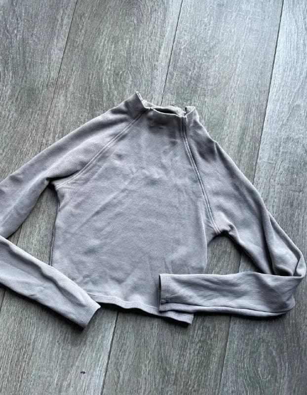 Продам все сразу — Батуми — 30 ₾