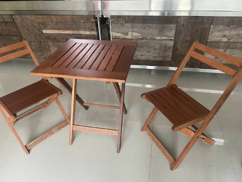 2 шт — Батуми — 150 ₾