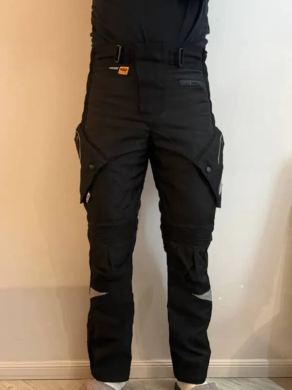 S-M — Батуми — 90 ₾