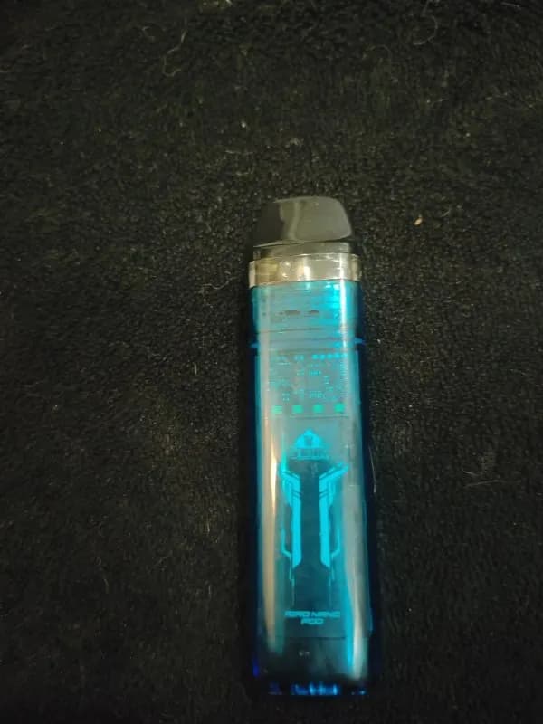 Пот Weiik Airo Nano — Батуми — 100 ₾