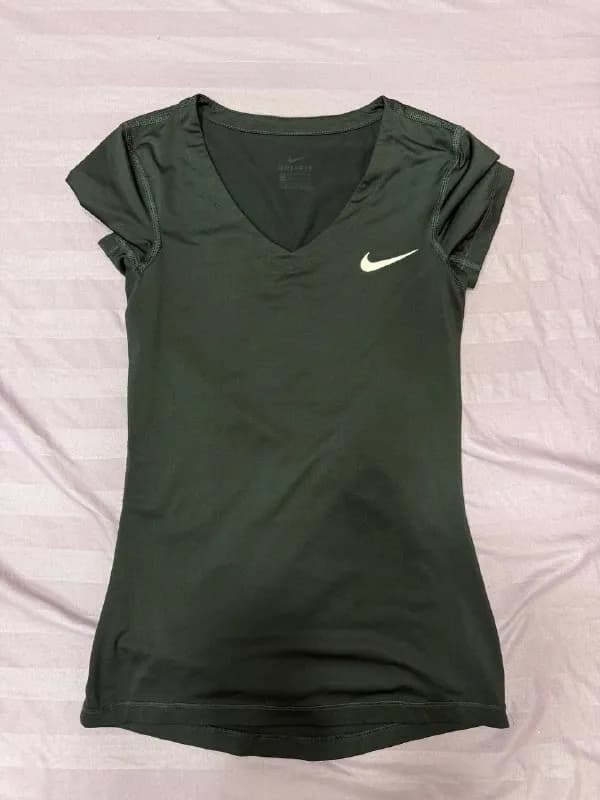 Nike оригинал женская 20 лари — Батуми — 20 ₾
