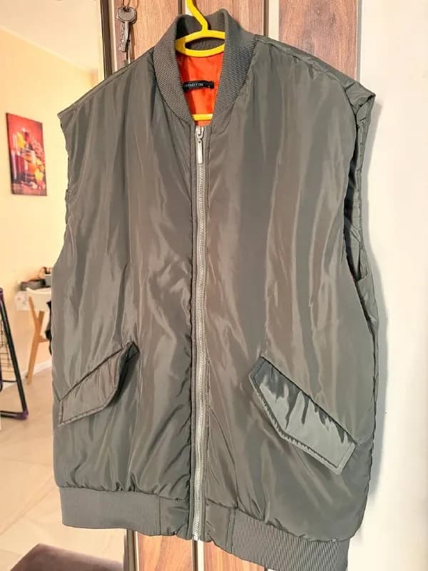 S-XS, в — Батуми — 15 ₾